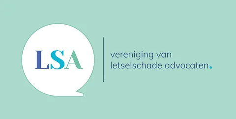 lsa logo